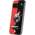 DC Comics Harley Quinn Puddin Pixel 9 Pro XL Skin